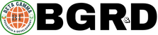 BGRD